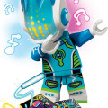 43104 LEGO VIDIYO Alien DJ BeatBox